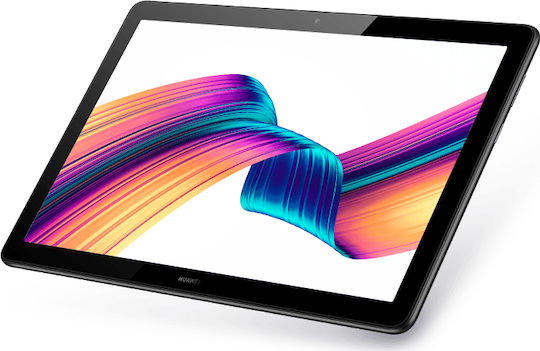 Huawei MediaPad T5 4G 10.1Inci Tabletă (2GB/32GB) Negru | Skroutz