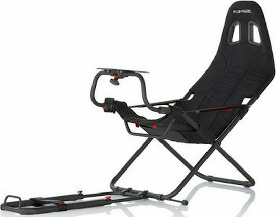 Playseat Challenge Simulation Cockpit