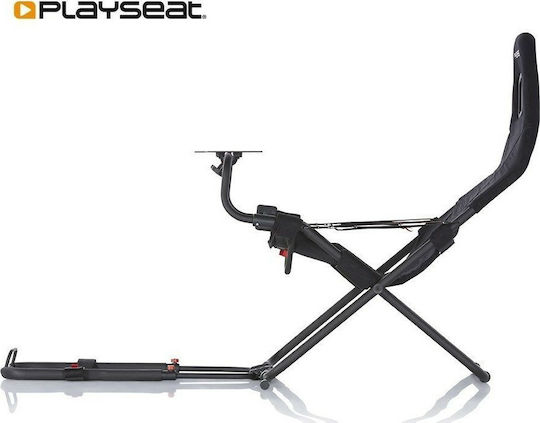 Playseat Challenge Simulation Cockpit