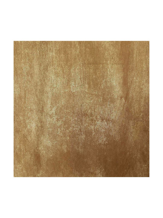 Decocraft Curtain with Pencil Pleat Vintage Beige 140x270cm