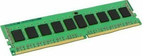 Kingston Premier 32GB DDR4 RAM cu Viteză 3200 pentru Server