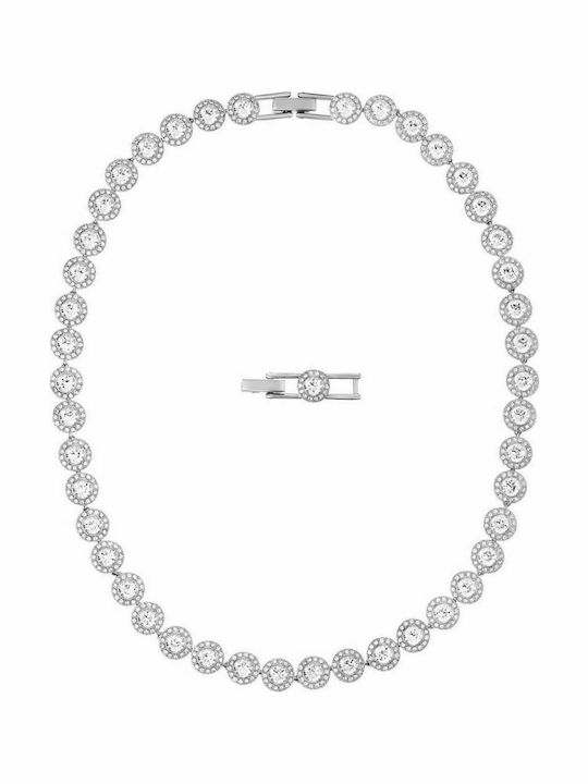 Swarovski Angelic