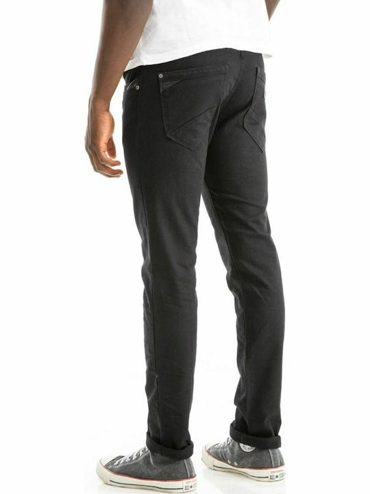 Edward Jeans Edward Jeans