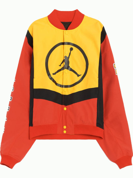Sport DNA Jacket Bomber Windproof