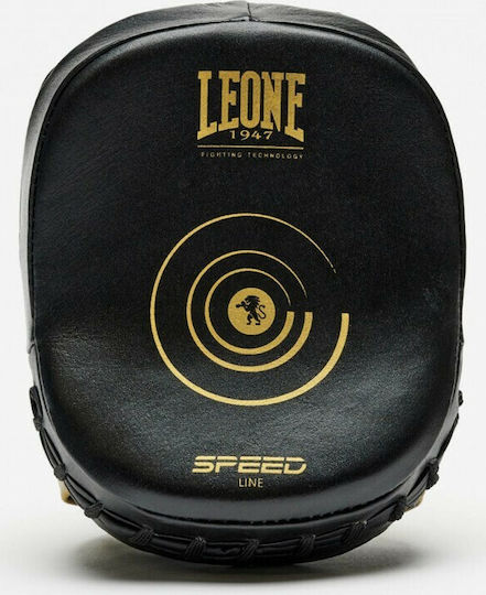 Leone Speed Line Focus Mitts