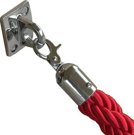 Doorado Wall Mounted Hoop SKR-20