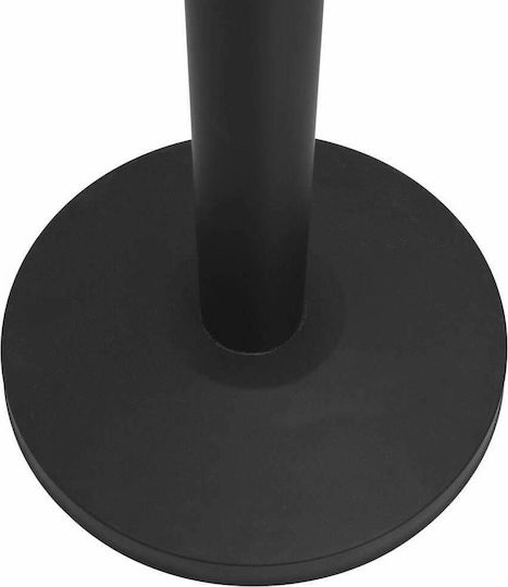 vidaXL Gürtel Rot 2mx93cm 51161