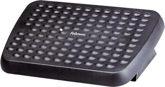 Fellowes Fellowes Adjustable Desk Legs with Adjustable Tilt