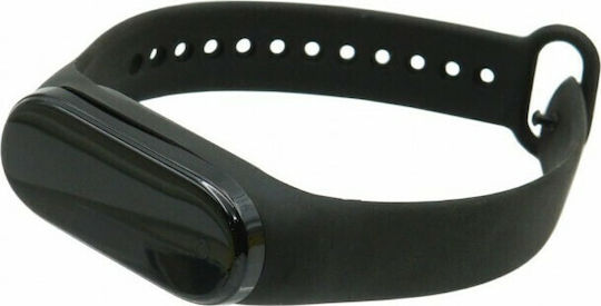 Andowl Q-T188 Μαύρο