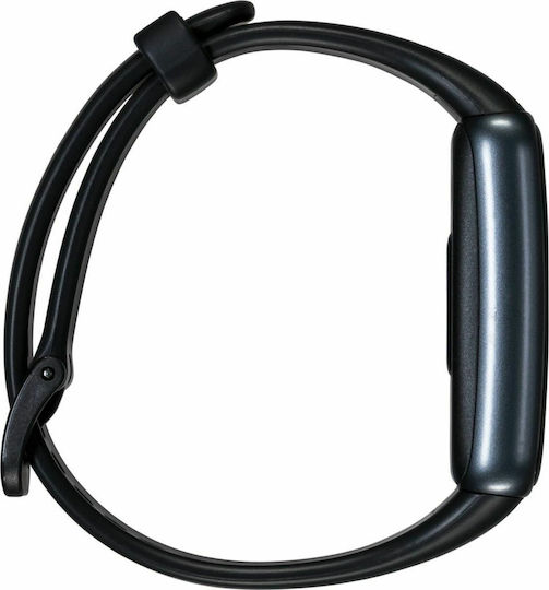 Huawei Band 6 Impermeabil Grafit negru