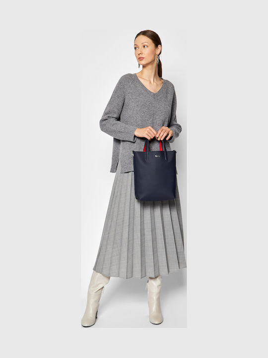 Lacoste Women's Tote Bag