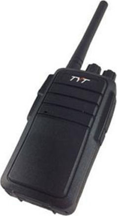 TYT 668 Walkie Talkie χωρίς Οθόνη