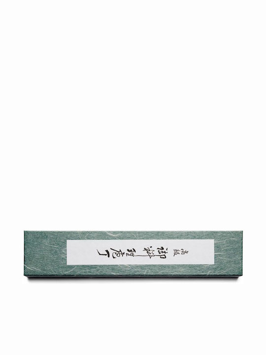Tojiro MV Knife Fillet from Stainless Steel 27cm