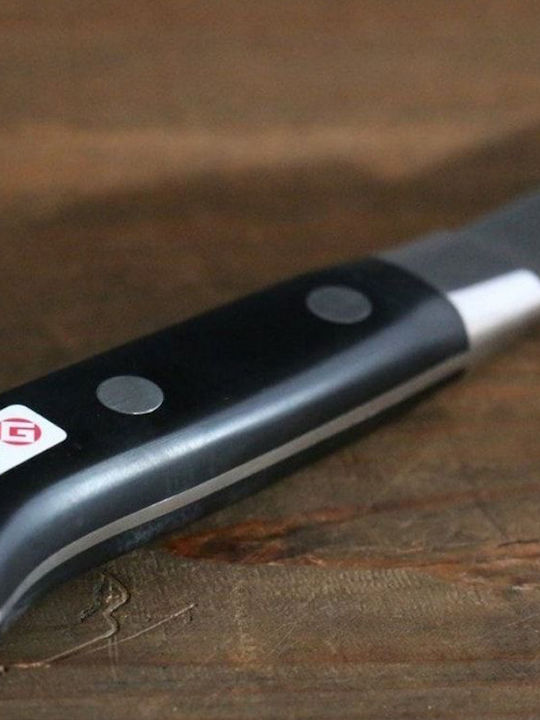 Tojiro DP Knife Chef from Stainless Steel 18cm