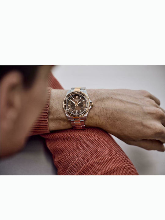 Victorinox Маверик Victorinox Маверик