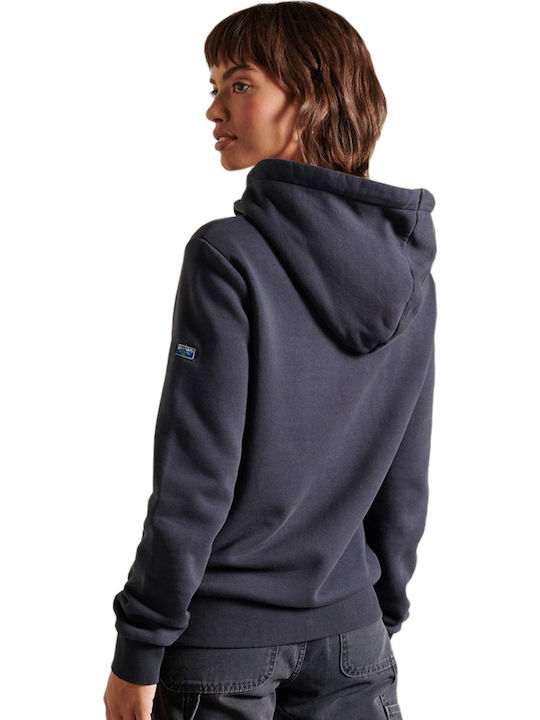 Superdry Superdry