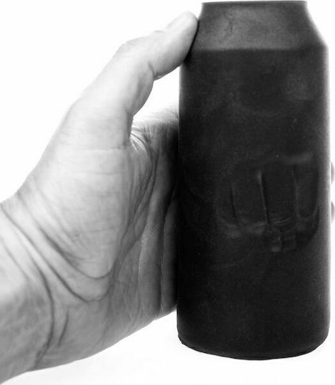 All Black Energy Masturbator Masturbator Black