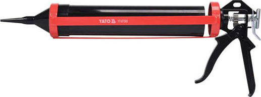 Yato YT-67580 Πιστόλι Σιλικόνης Κλειστού Τύπου