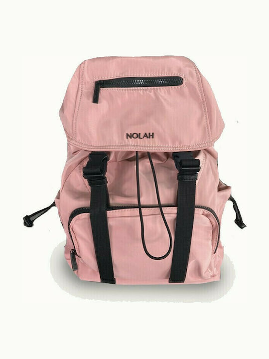 Nolah River Pink Nolah River Pink