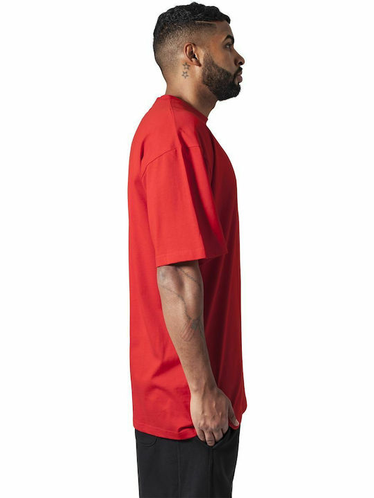 T-Shirt Red