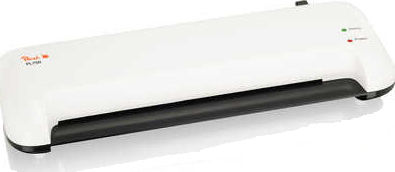 Peach Peach PL750 Premium Laminiergerät Für A4 125 Mikron