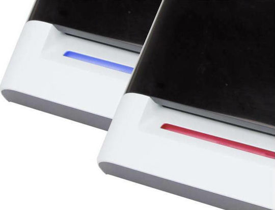 Olympia Laminator Desktop for A4 175 Microns with Cutter