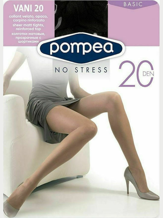 Pompea Pompea