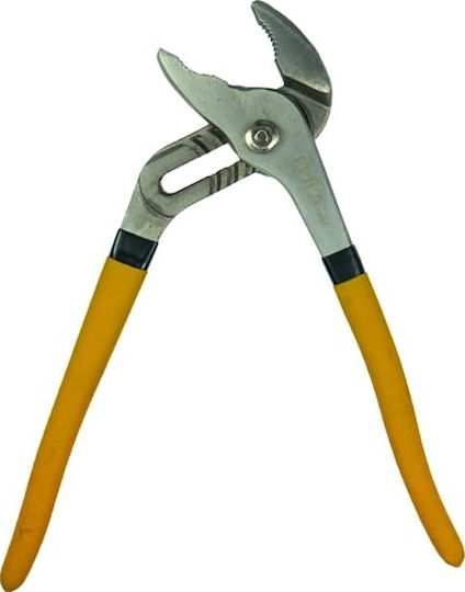 Epica Star Adjustable Wrench 300mm