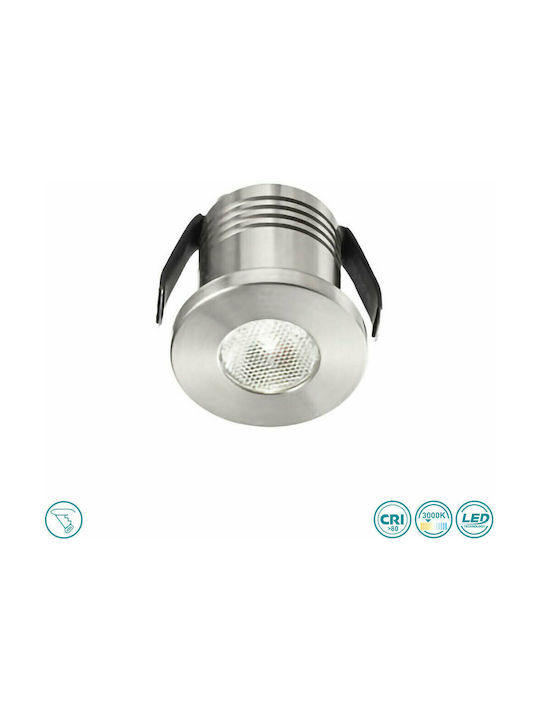 Gea Luce Glam Gea Luce Glam