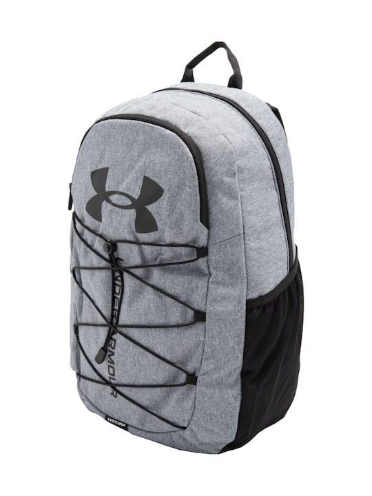 Under Armour Hustle 26Es Gray
