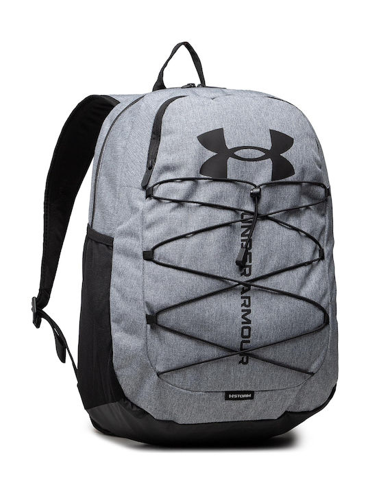 Under Armour Hustle 26Es Gray