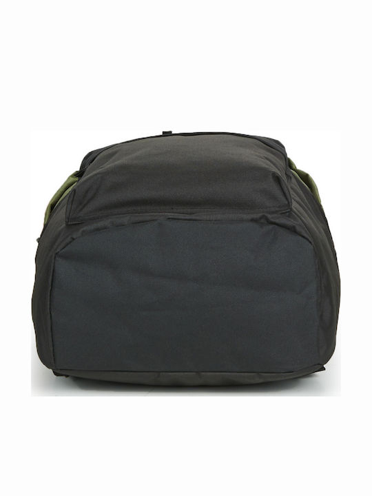 Quiksilver The Poster Khaki