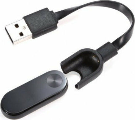 Mi Band 2 Ladegerät für Mi Band 2 Schwarzς