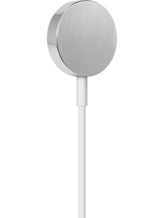 Apple Watch Magnetic Charger to USB-C Cable (0.3m)