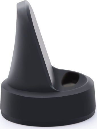 Încărcător pentru Galaxy Watch (46mm) / Gear S3 - Galaxy Watch (46mm) / Gear S3 Negrus