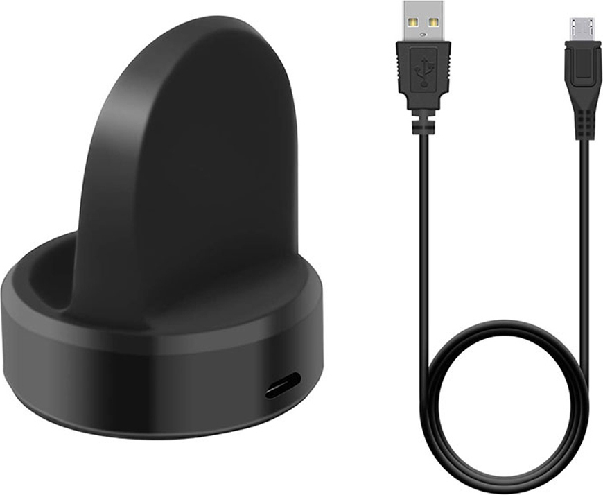 Samsung frontier charger Clearance