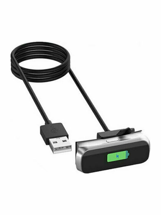Ladegerät für Galaxy Fit E Schwarzς