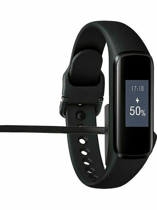 Ladegerät für Galaxy Fit E Schwarzς