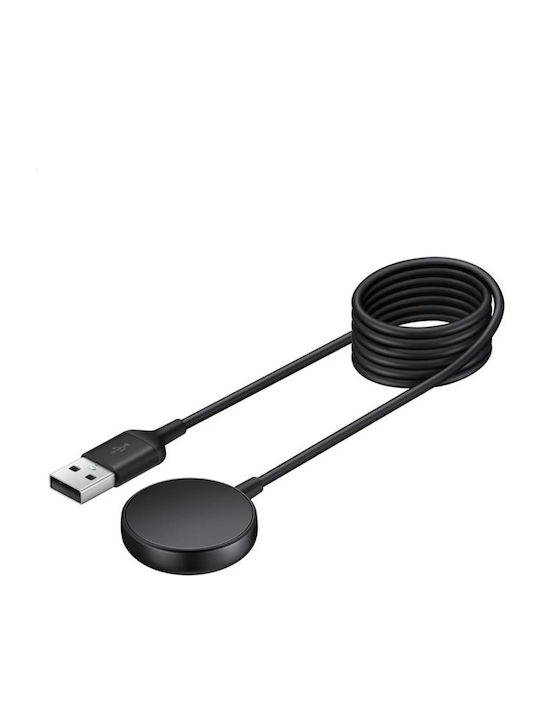 Samsung Wearable Charger Galaxy Watch Active 2 40mm Blackς