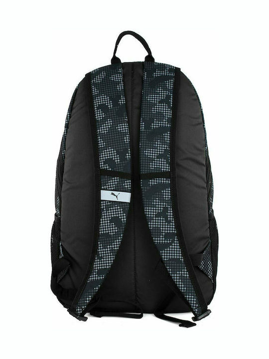 PUMA Style 21lt Γκρι