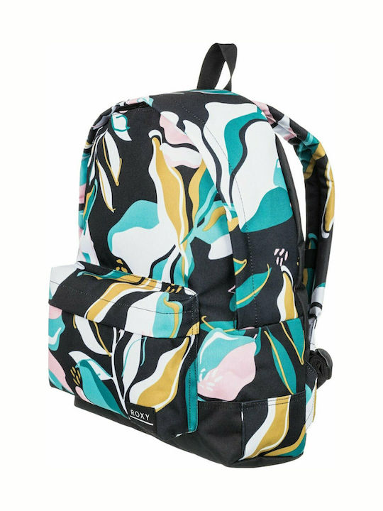 Roxy Sugar Baby 16lt
