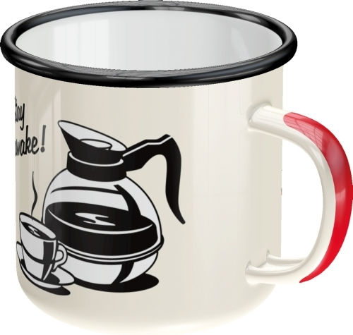 Nostalgic Art Strong Coffee Served Here Nostalgic Art Strong Coffee Served Here