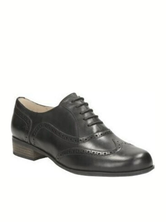 Clarks Clarks