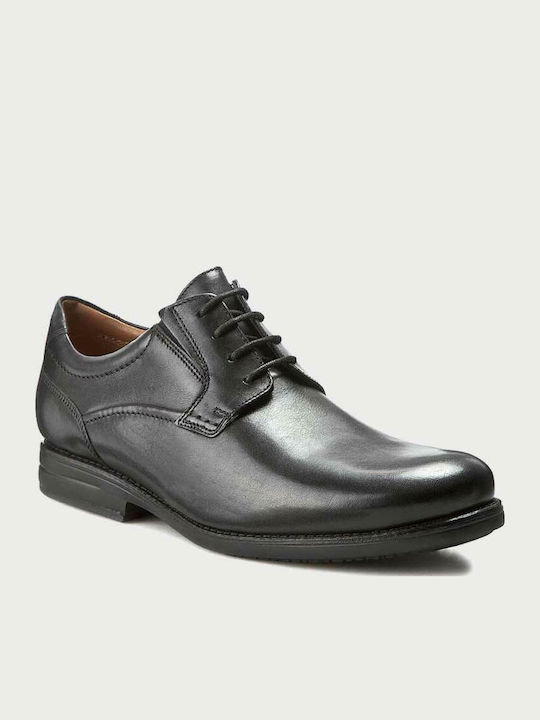 Clarks