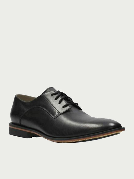 Clarks