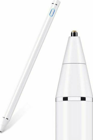 ESR Digital Stylus Γραφίδες Αφής σε Weiß Farbe