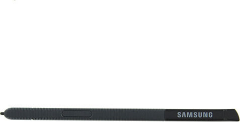 Samsung S-Pen Bulk Digital Touch Stylus for Samsung Galaxy Tab A 9.7 SM-P550 in Black color EJ-PP355BSE (Bulk)