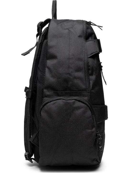 DC Breed 22lt Negru Rucsac