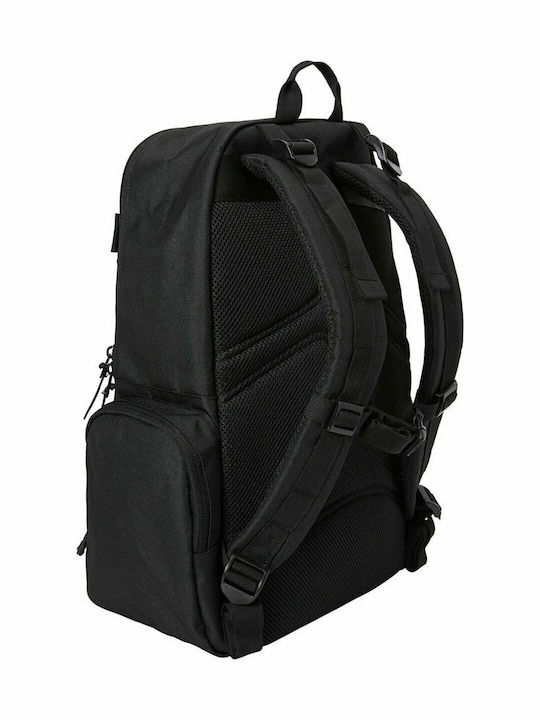 DC Breed 22lt Negru Rucsac