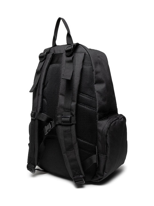 DC Breed 22lt Negru Rucsac